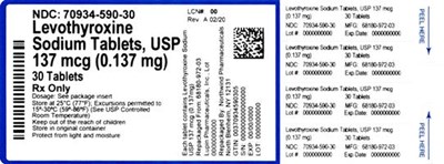 70934-590-30 Master Bottle Label Approval - Rev A 02-20.jpg label - 70934 590 30 Master Bottle Label Approval Rev A 02 20
